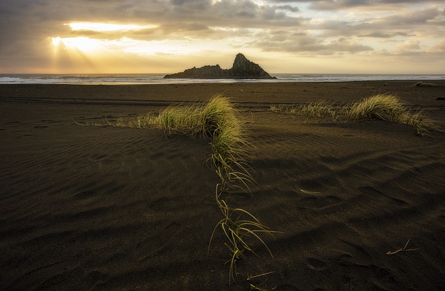 somerset county new jersey