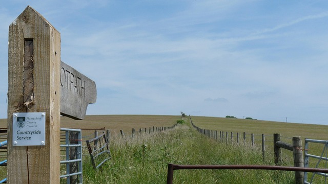 sussex county new jersey