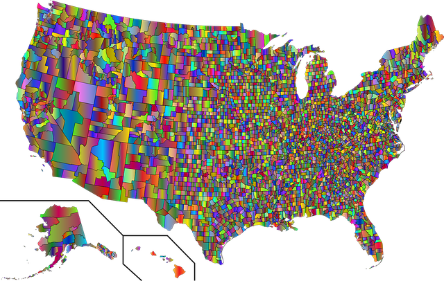union county new jersey