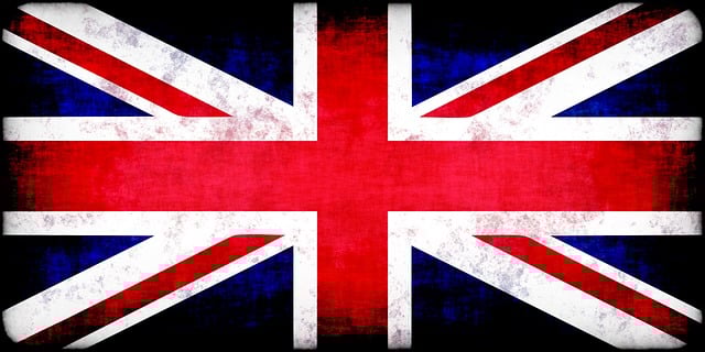 union county new jersey