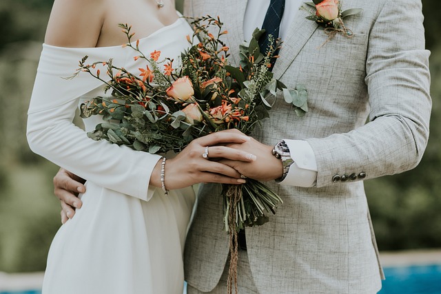 Mastering Cookie Storage: From Wedding Receptions to Long-Term Preservation