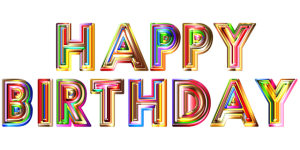 birthday-cookies-640x480-44997944.png