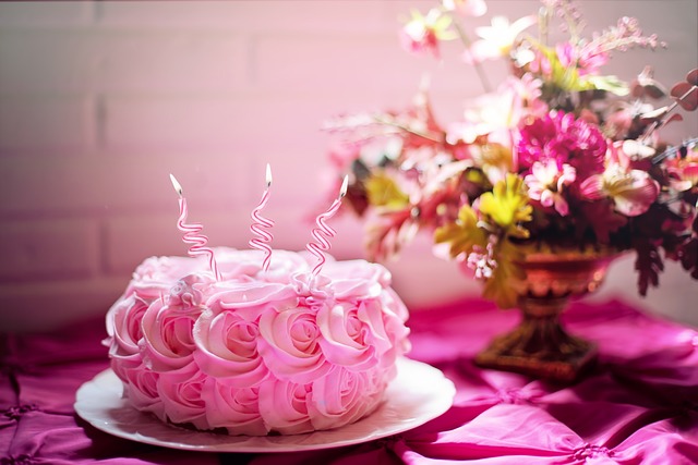 Exploring Global Birthday Traditions: A Comprehensive Guide for an Unforgettable 80th Birthday Celebration