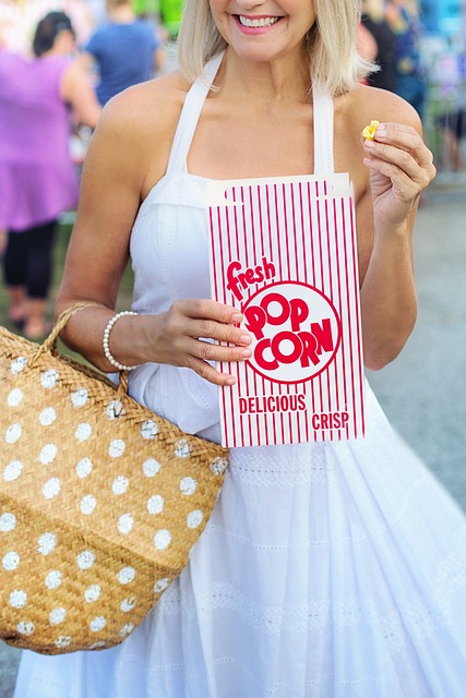 essex county new jersey