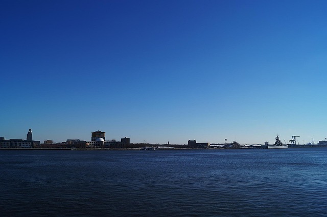 hudson-county-new-jersey-640x480-45931388.jpeg