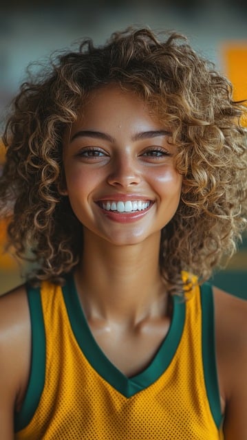 middlesex new jersey