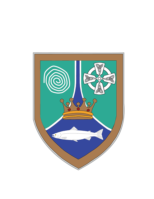 Allaire Village: A Historical Journey Through Wall Township, Monmouth County NJ