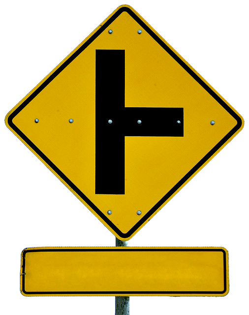 Pier Village Long Branch: A Historical Haven in Monmouth County NJ