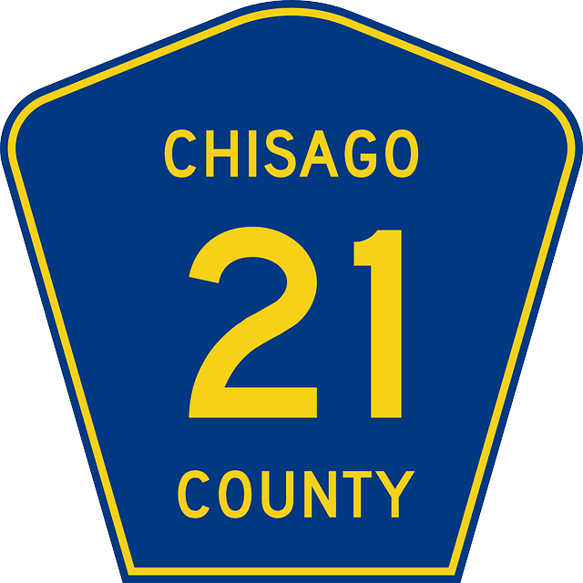 Discover Hartshorne Woods Park: Monmouth County NJ’s Nature Oasis