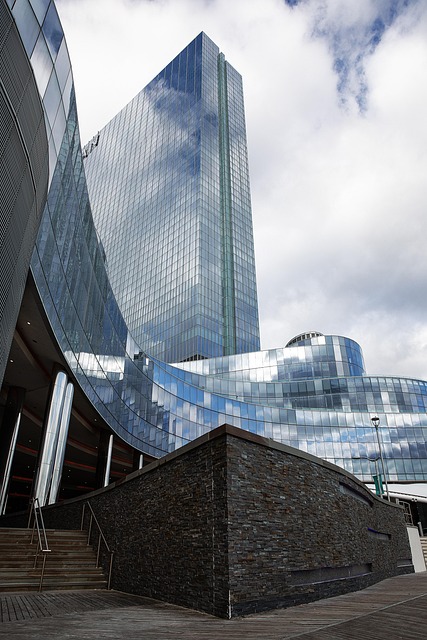 Freehold Raceway: Monmouth County NJ’s Historical Racing Hub