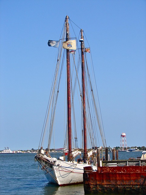 ocean-new-jersey-640x480-20159019.jpeg