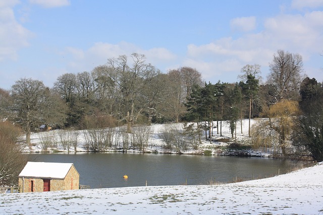 Bridgewater Township NJ: A Comprehensive Guide to Somerset County’s Vibrant Community