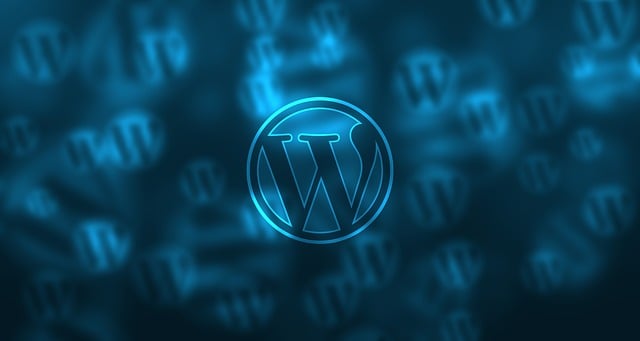 website-design-640x480-22386603.jpeg