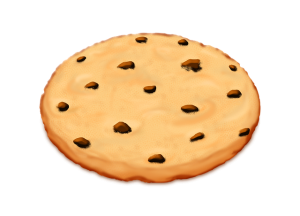 birthday-cookies-640x480-45869019.png