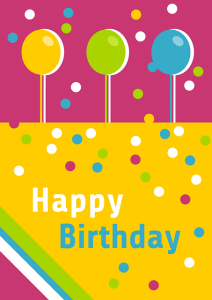 birthday-cookies-640x480-80024409.png
