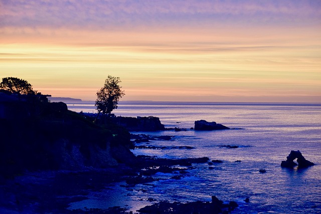 essex county new jersey