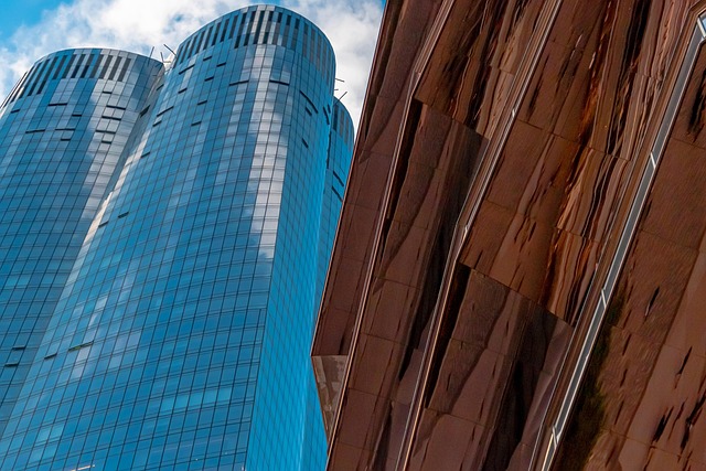 East Newark NJ: A Comprehensive Guide to Hudson County’s Gem