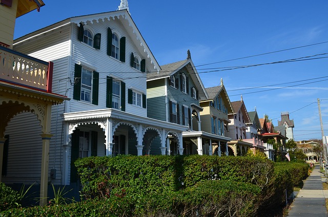 ocean-new-jersey-640x480-43216655.jpeg