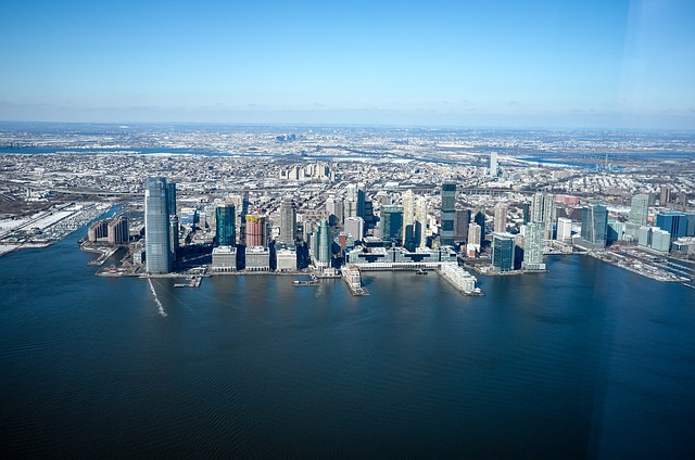 ocean-new-jersey-640x480-47828048.jpeg