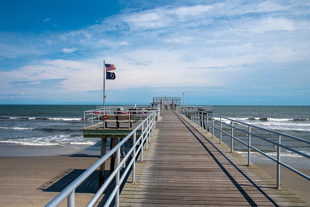 ocean-new-jersey-640x480-55375484.jpeg