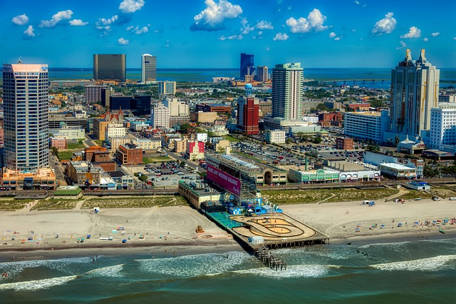 ocean-new-jersey-640x480-66438376.jpeg