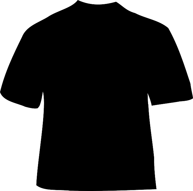 sussex county new jersey