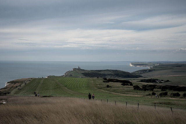 sussex county new jersey