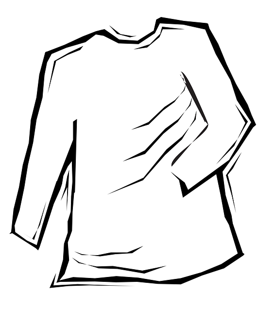 warren county new jersey