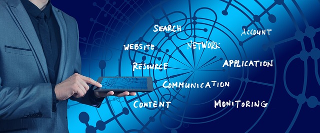 website-design-640x480-10019089.jpeg