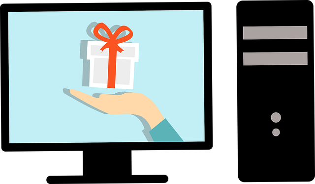 website-design-640x480-46760134.png