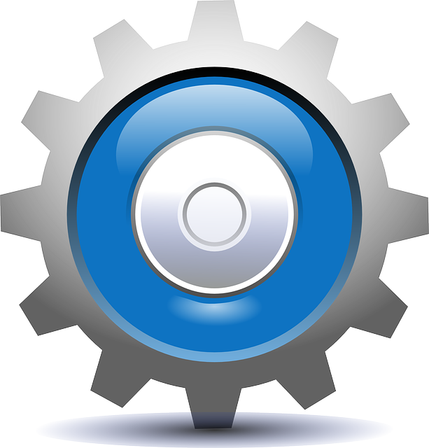 website-design-640x480-48051637.png