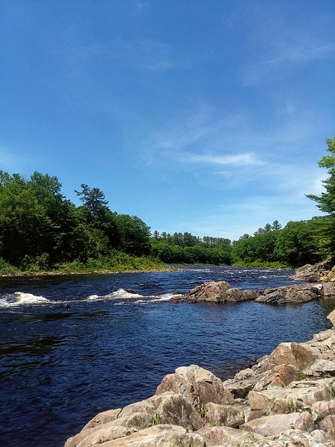 hudson county new jersey