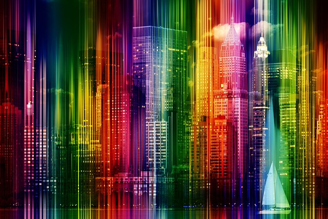 hudson county new jersey