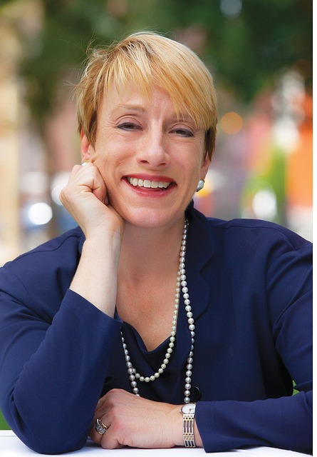 hunterdon new jersey