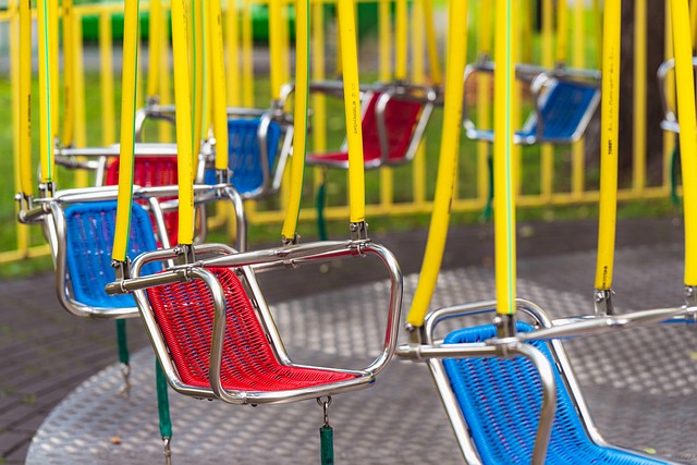 mercer county new jersey