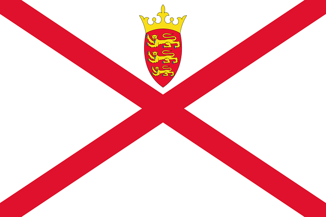 morris-new-jersey-640x480-92068089.png