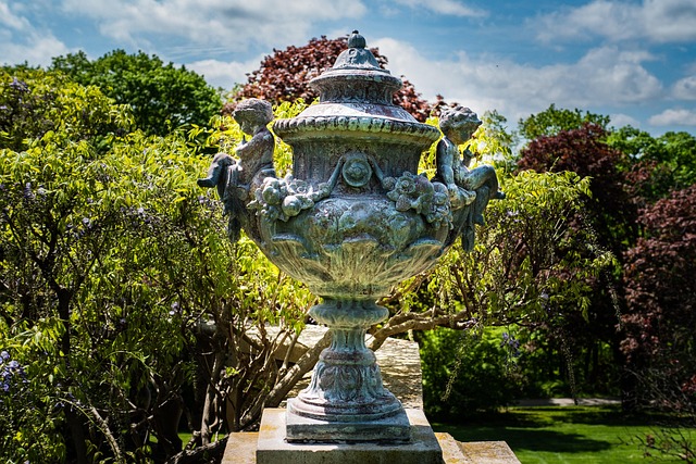 Somerville NJ: Unveiling Somerset County’s Vibrant Heart