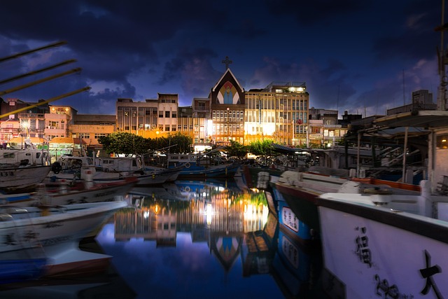 somerset county new jersey