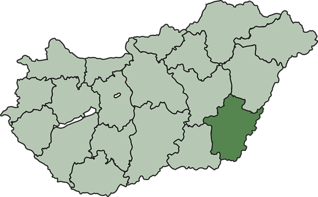 union-county-new-jersey-640x480-90737208.png