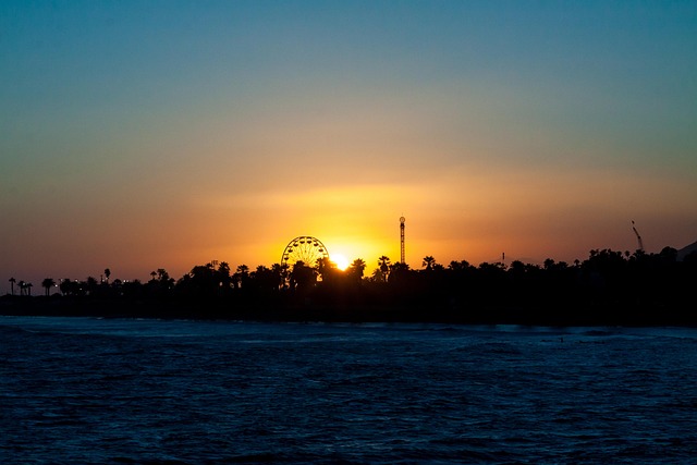 warren county new jersey