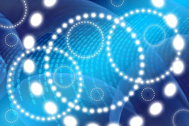 website-design-640x480-19717628.jpeg