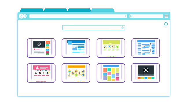 website-design-640x480-34117999.png