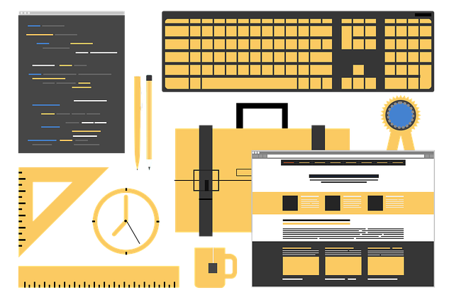 website-design-640x480-38943532.png
