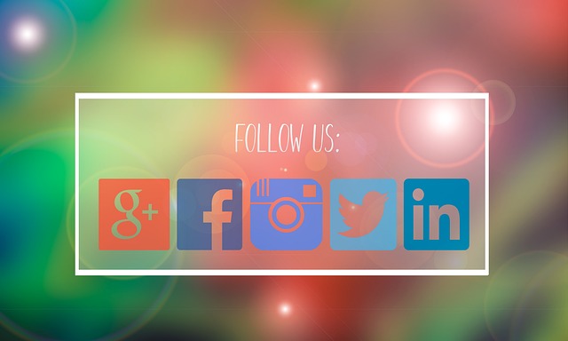 website-design-640x480-45210103.jpeg