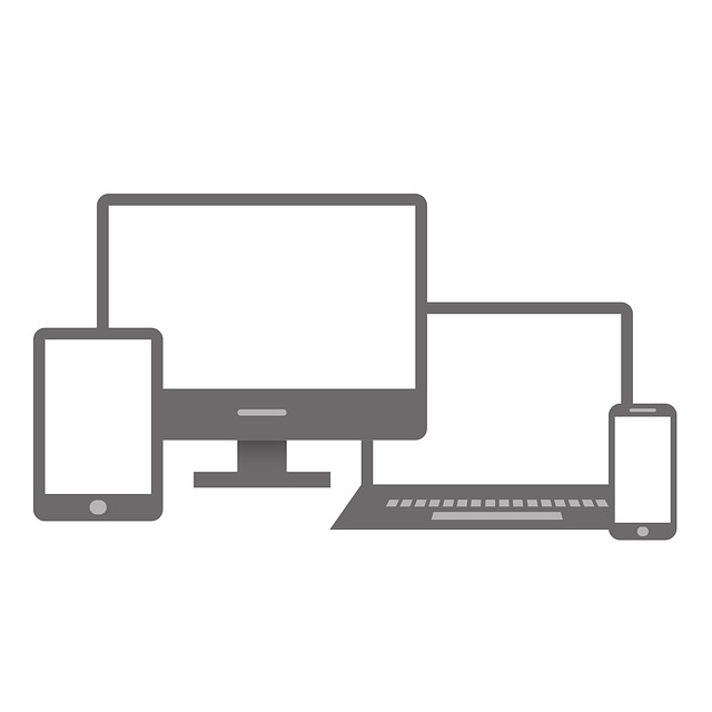 website-design-640x480-49695044.jpeg