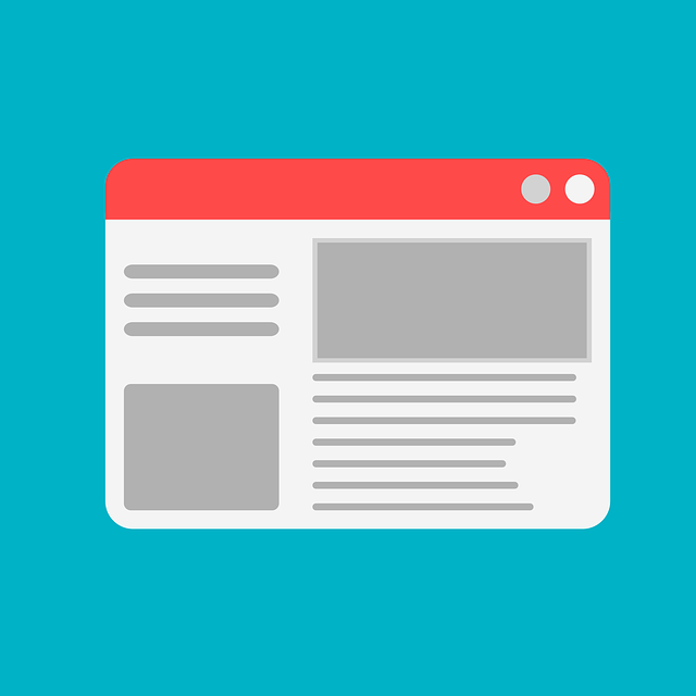 website-design-640x480-52998580.png