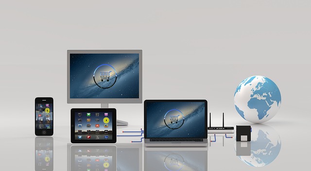 website-design-640x480-6860226.jpeg