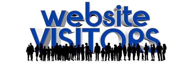 website-design-640x480-84321278.jpeg