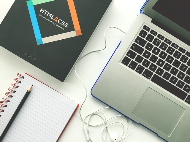 website-design-640x480-94289527.jpeg