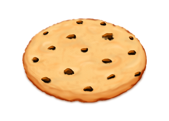 birthday-cookies-640x480-10590661.png